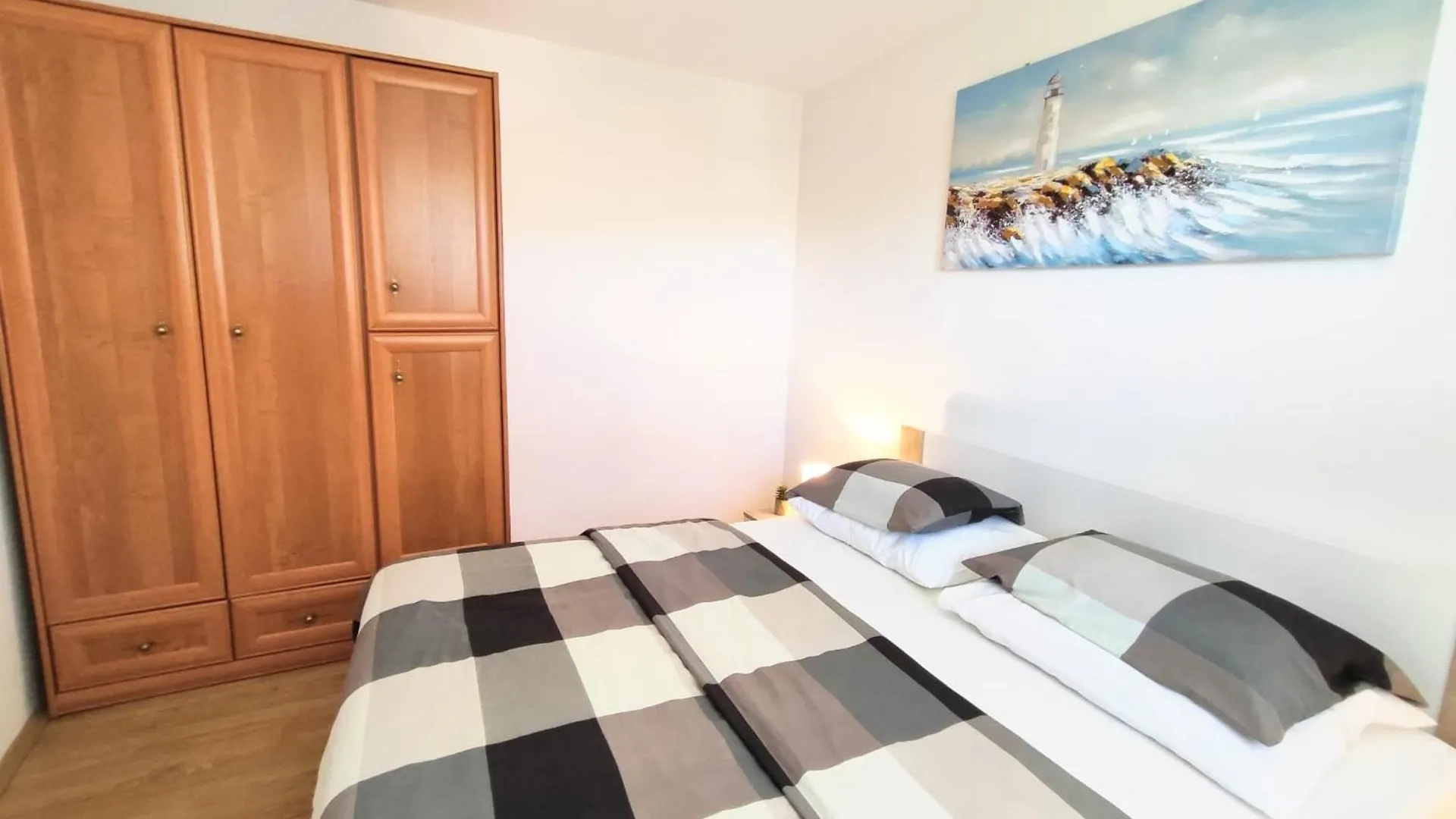 Casa Pavao Villa Pula Croatia