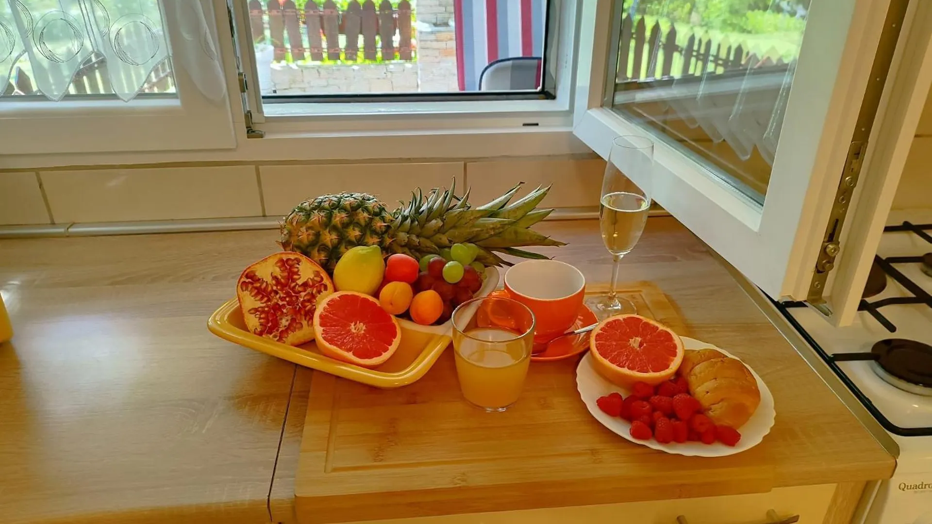 Casa Pavao Villa Pula 0*,  Croatia