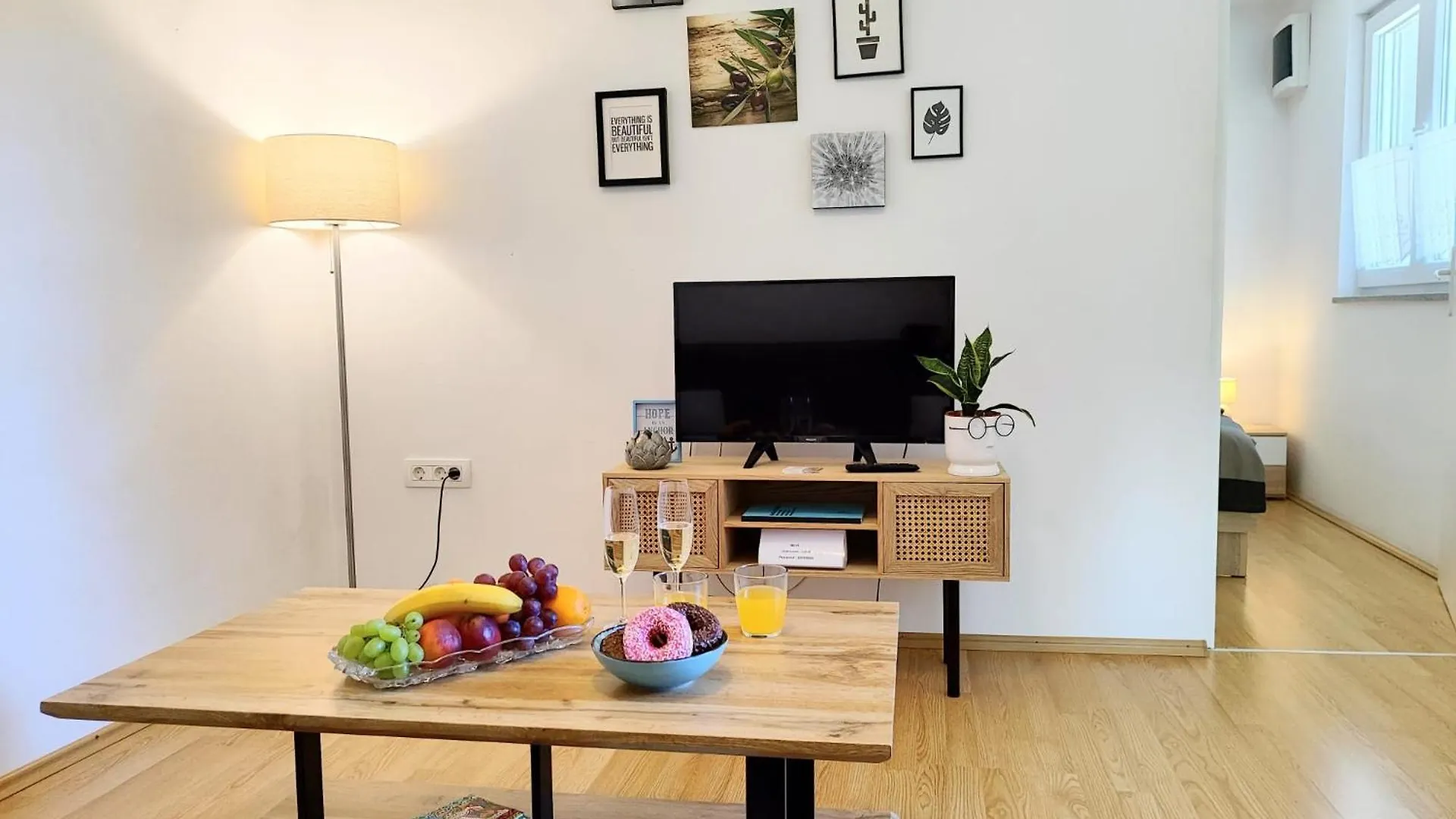 Casa Pavao Villa Pula Holiday home