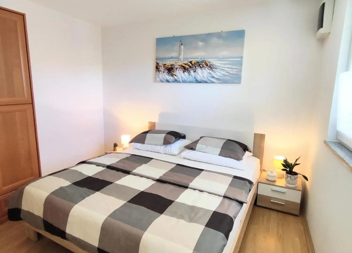 Casa Pavao Villa Pula Holiday home