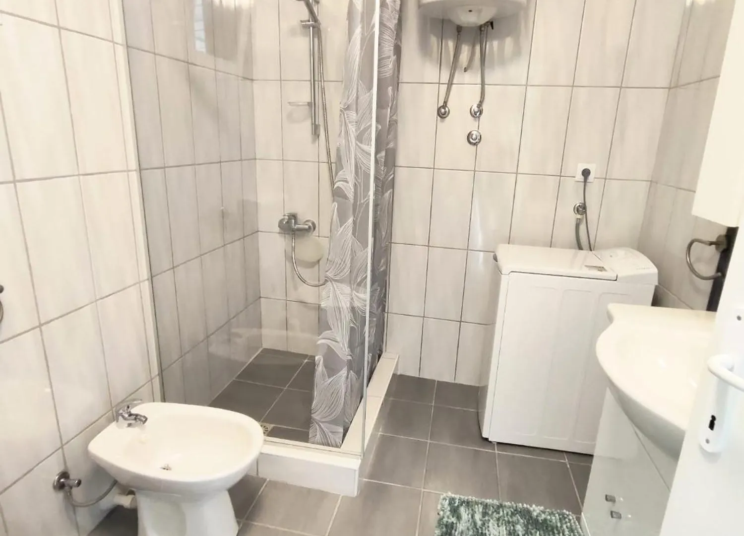 Casa Pavao Villa Pula Croatia