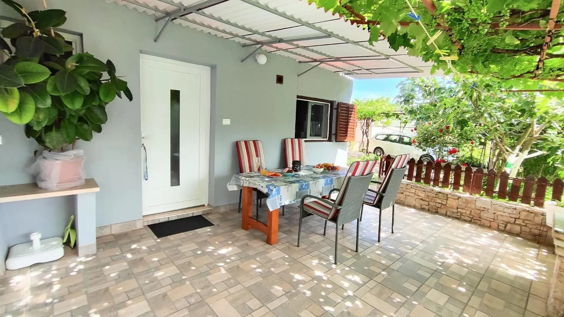 Casa Pavao Villa Pula